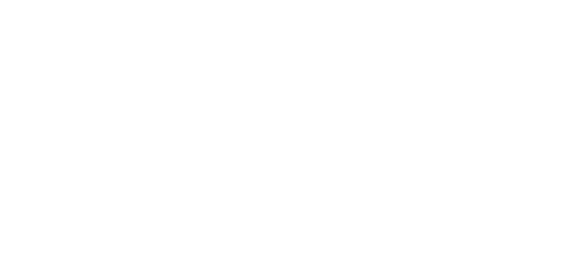 number one