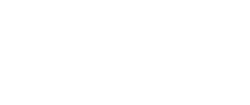Cadbury Dairy Milk’s iconic chunk now available in new grab & go