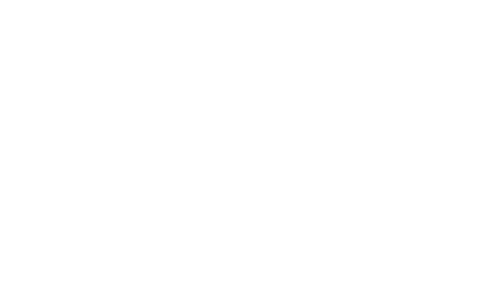 choice