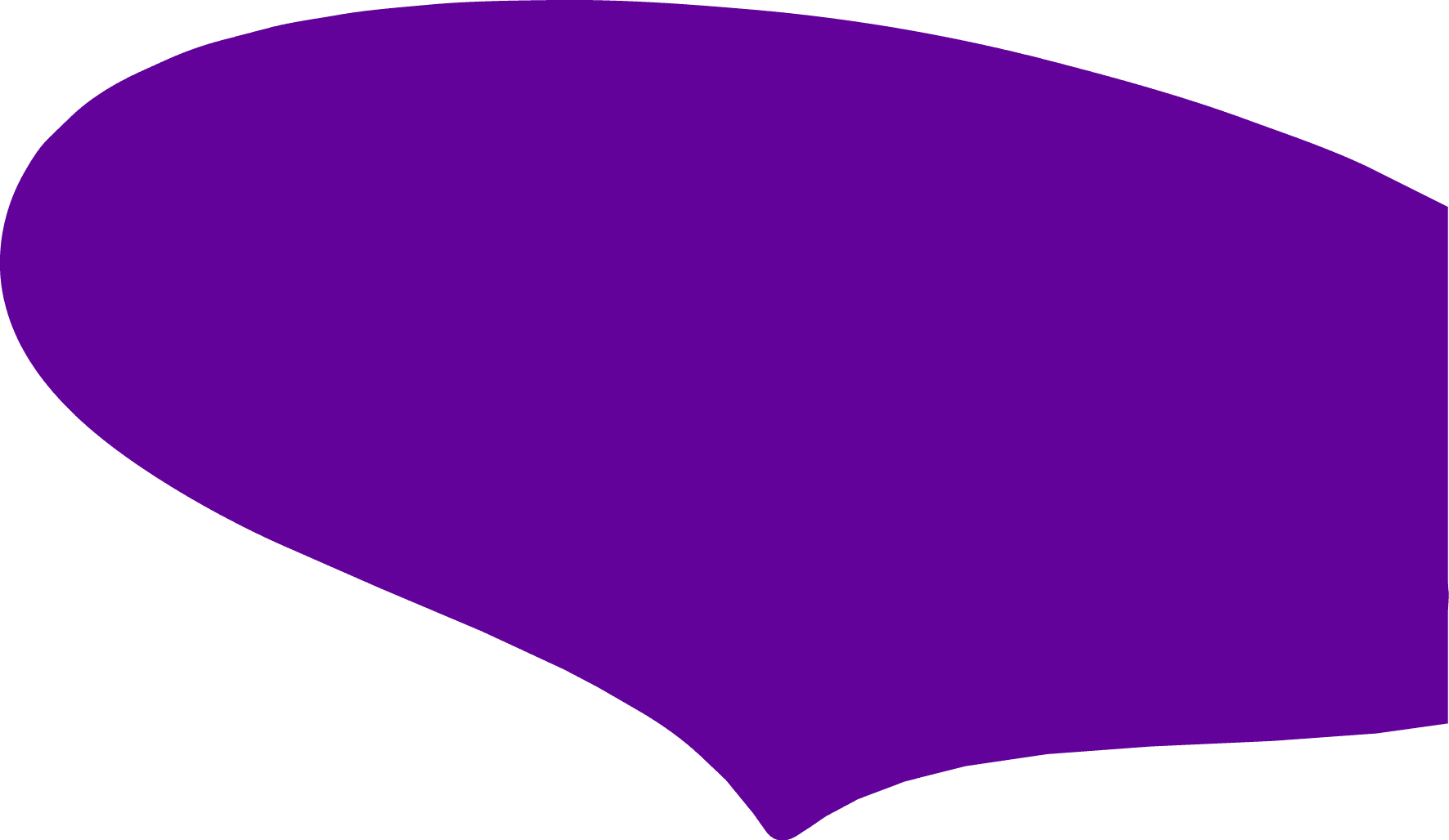 Polygon