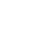 A white background with no image. AI generated content