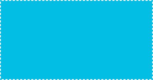 Rectangle