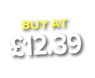 BUY AT £12.39