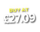 BUY AT £27.09