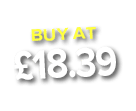 BUY AT £18.39