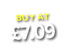 BUY AT £7.09
