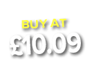 BUY AT £10.09