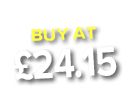 BUY AT £24.15