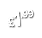  ﻿£1.99