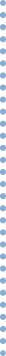 GraphicLine