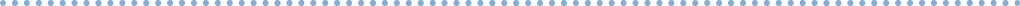 GraphicLine
