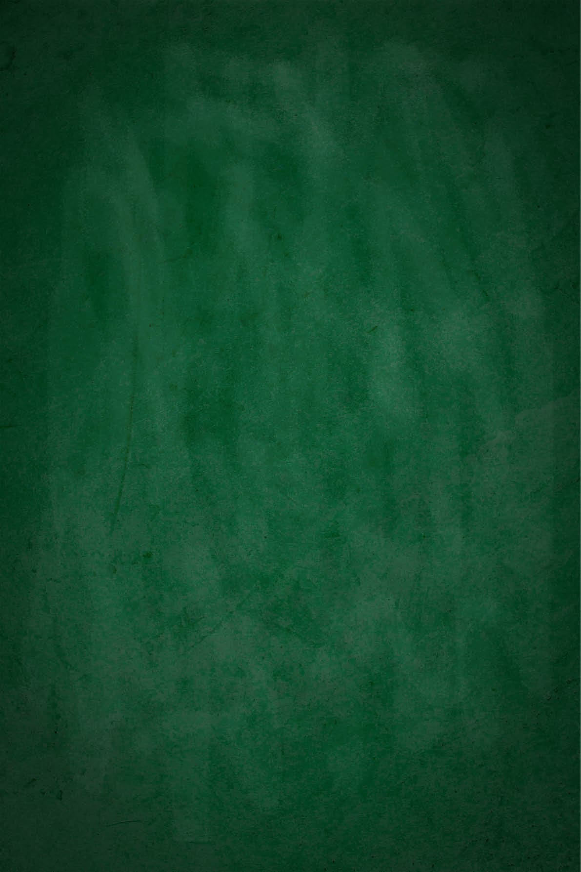 Green Chalkboard texture for school display backdrop. chalk traces erased with copy space for add text or graphic design grunge background. Green board. Dark green wall backdrop. Education concepts.