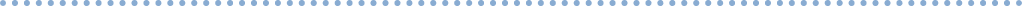 GraphicLine