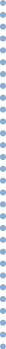 GraphicLine