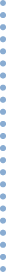 GraphicLine