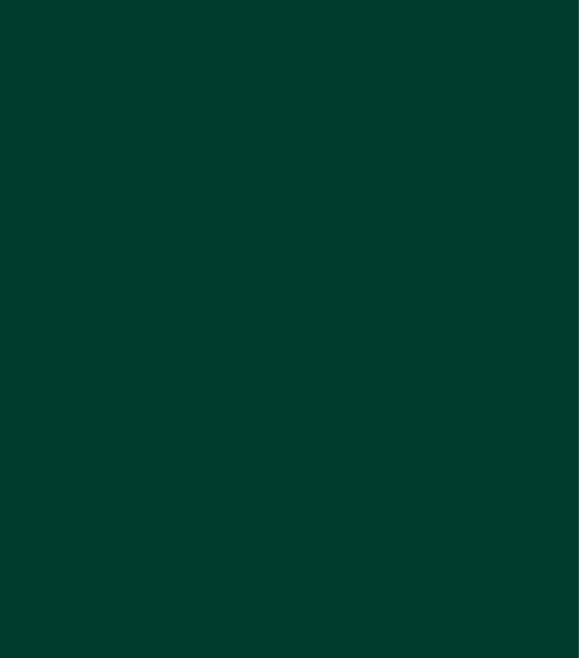 A soccer ball is on a green field. Description generated by AI