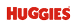 A red and white striped object. Description generated by AI