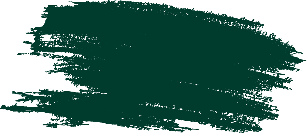 A soccer ball is on a green field. Description generated by AI