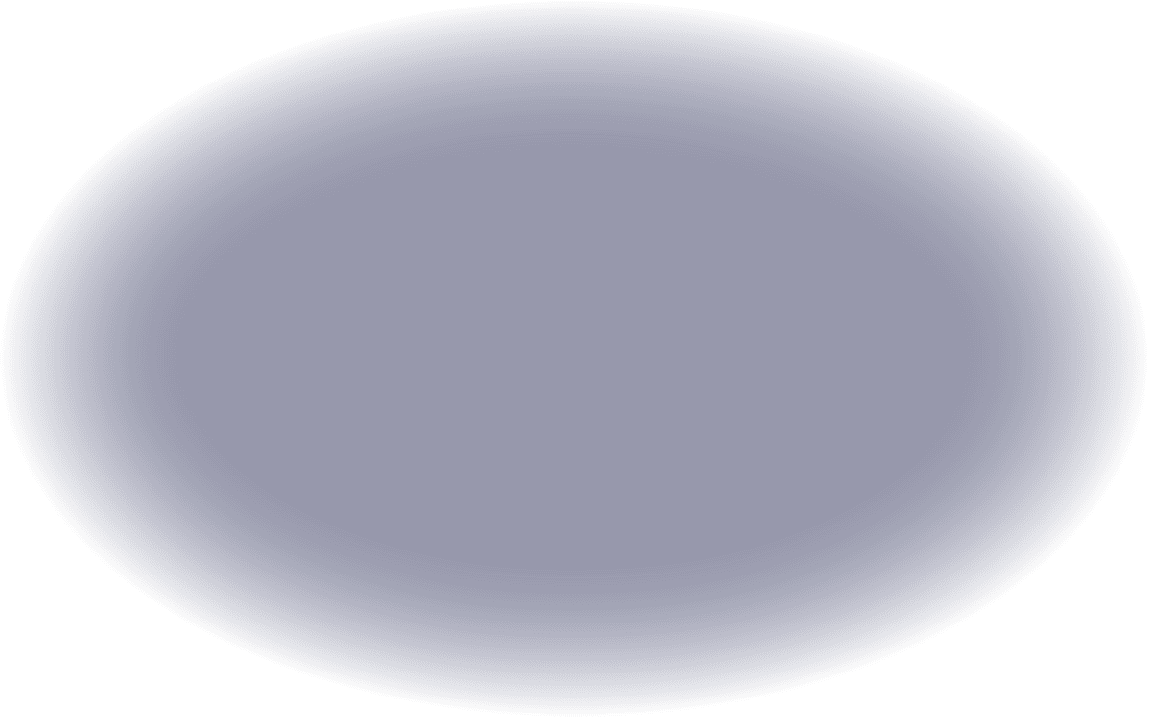 Oval