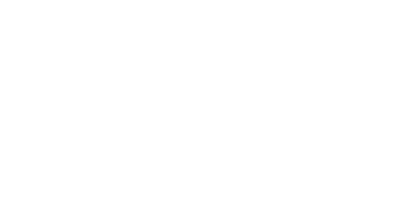 Oval