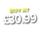 BUY AT £30.99
