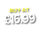 BUY AT £16.99