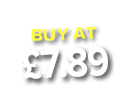 BUY AT £7.89
