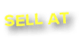 Sell AT