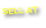Sell AT 