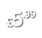  ﻿£5.99