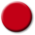 Oval