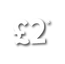  £2*