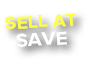 Sell AT save