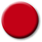 Oval