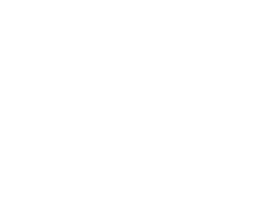 Top 10 must haves