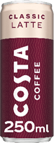 Partial text in bold maroon letters on a light background above a maroon section with a wavy line pattern. Description generated by AI