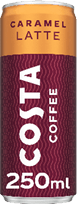 Partial text in bold maroon letters on an orange background above a maroon section with wavy lines. Description generated by AI