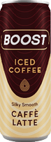 A close-up of a dark background with curved red lines and partial white text at the bottom. Description generated by AI