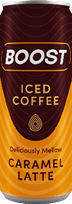 A close-up of a dark background with curved red lines and partial white text above an orange horizontal line. Description generated by AI