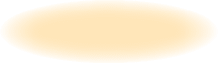 Oval