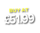 BUY AT £51.99
