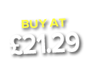 BUY AT £21.29