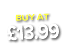 BUY AT £13.99