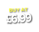 BUY AT £6.99