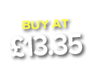 BUY AT £13.35