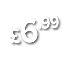  ﻿£6.99