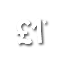  £1*