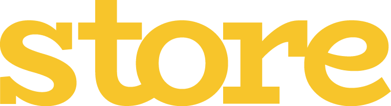 Polygon