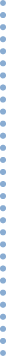 GraphicLine