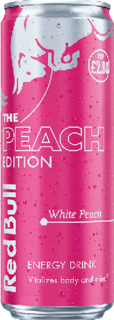 Two stylized figures in pink and white are holding hands against a background with water droplets. Description generated by AI